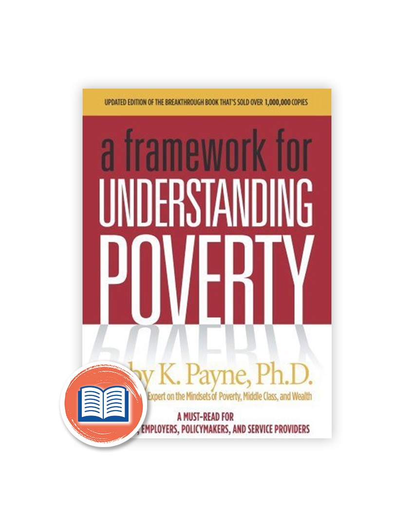 Framework_Poverty
