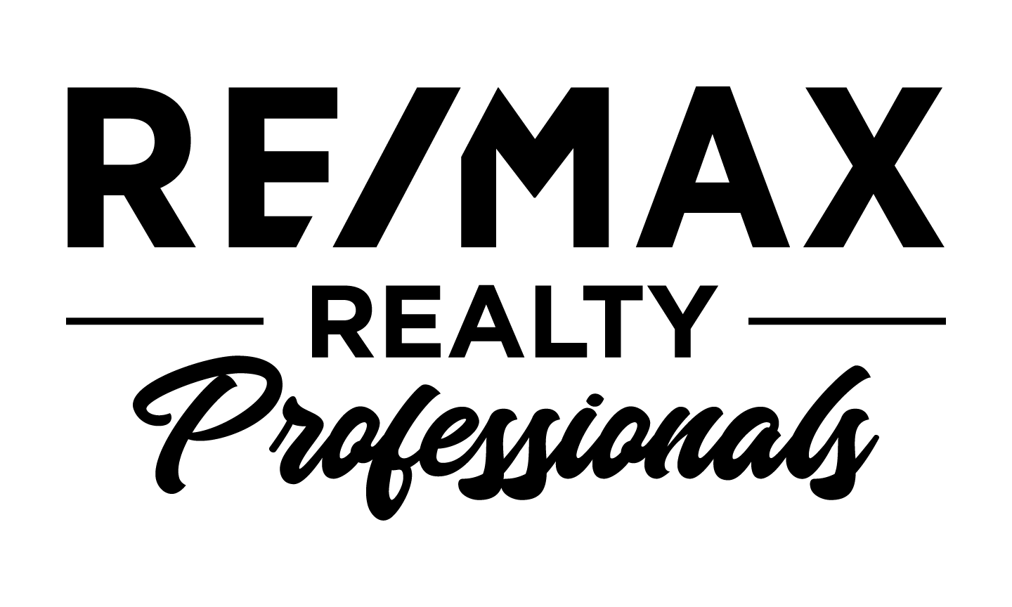 Michael Hadnagy Remax Realty Professionals Calgary Michael Hadnagy