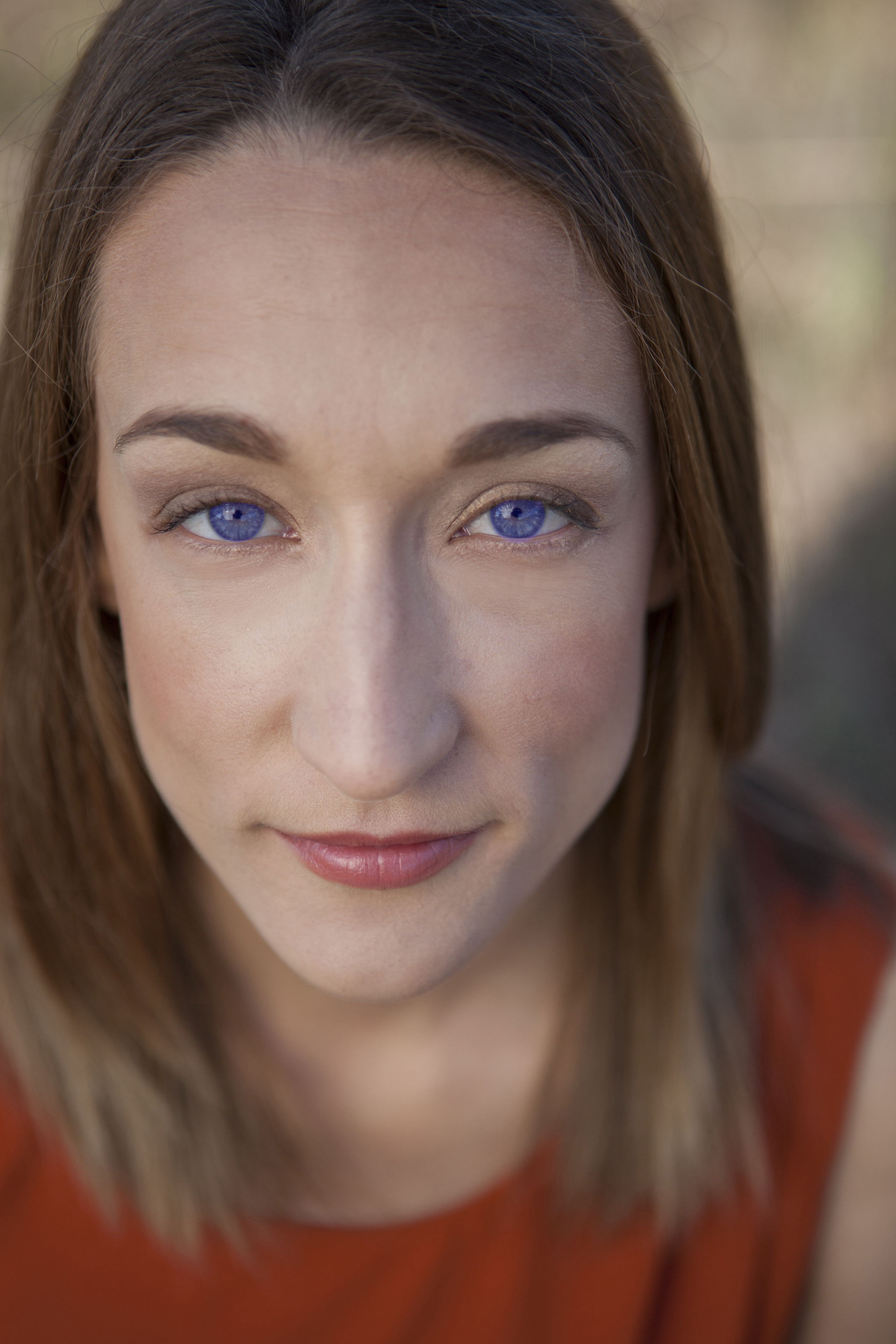 Airbrushing and Levels Tutorial michaelhandsgraphics