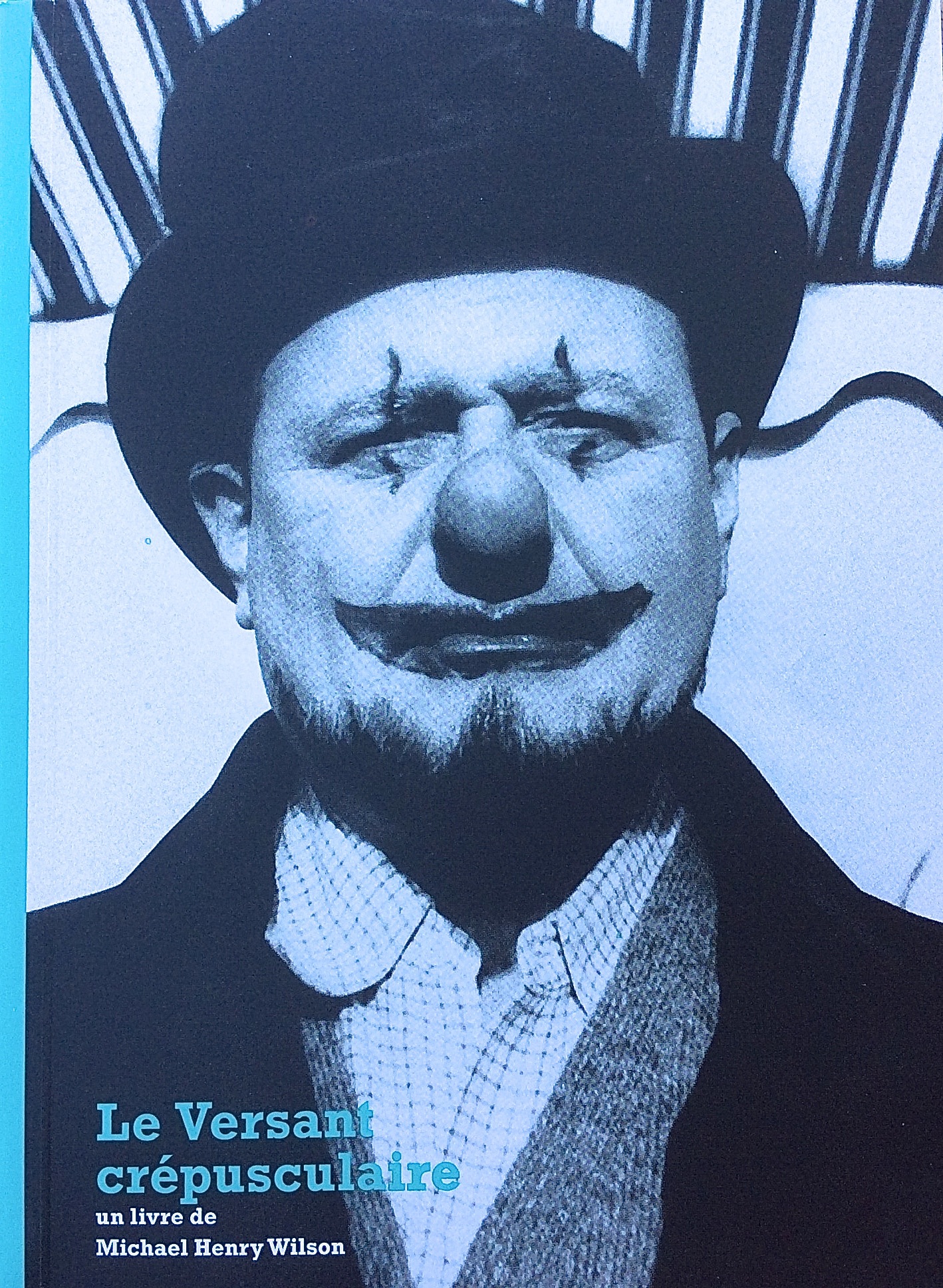 Books Michael Henry Wilson Filmmaker, Author, Film Historian