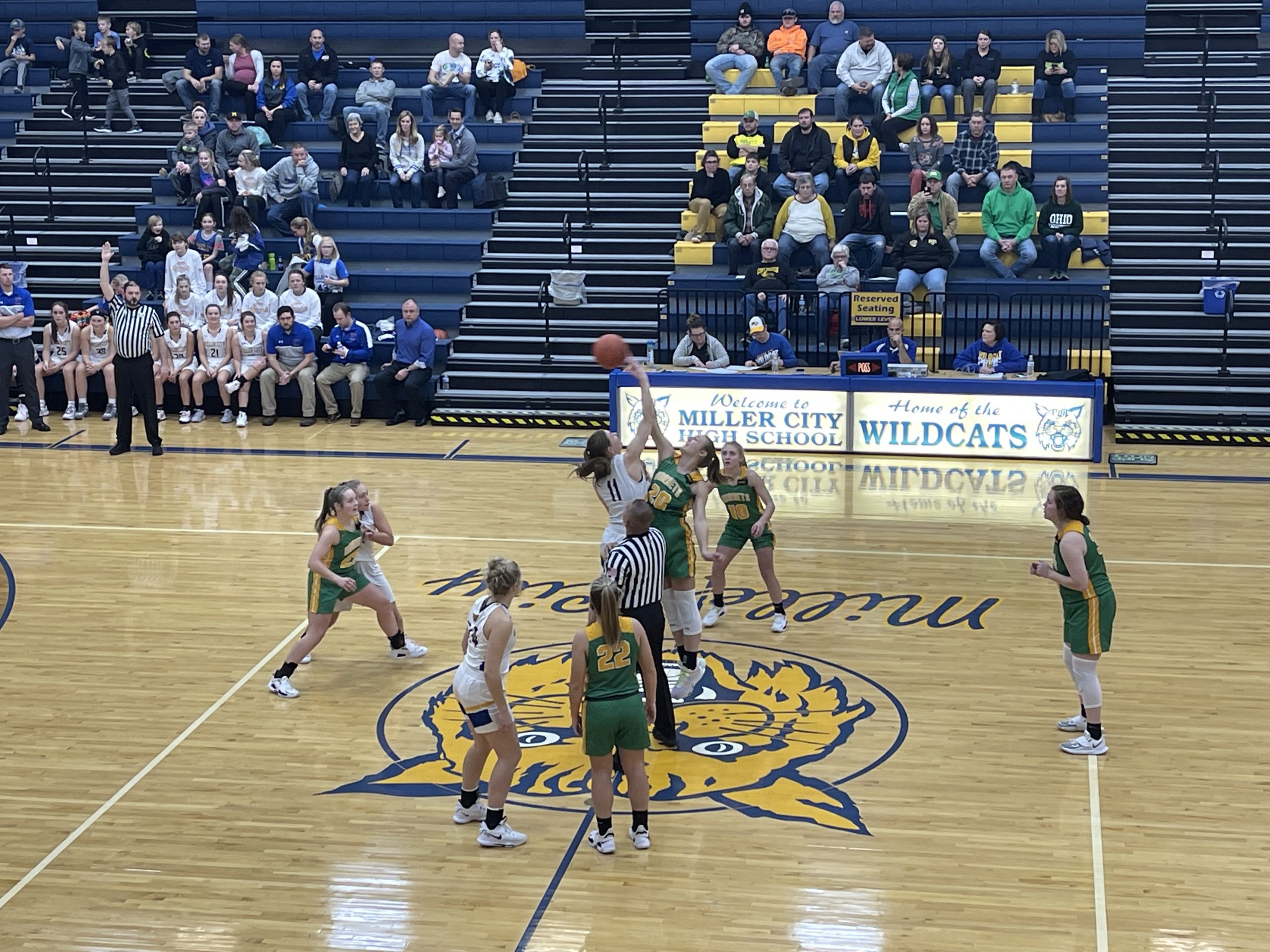 Cory Rawson Michael Hirn