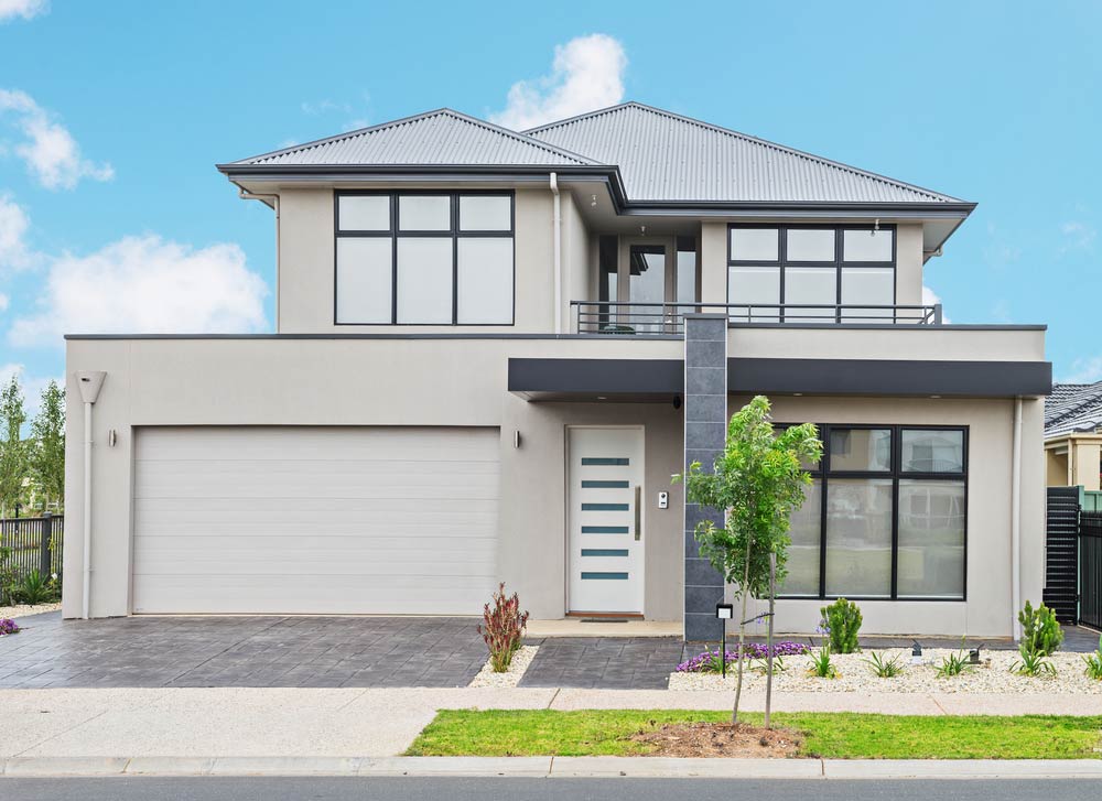 What Is A Turnkey House & Land Package? Michael Hoare Builders