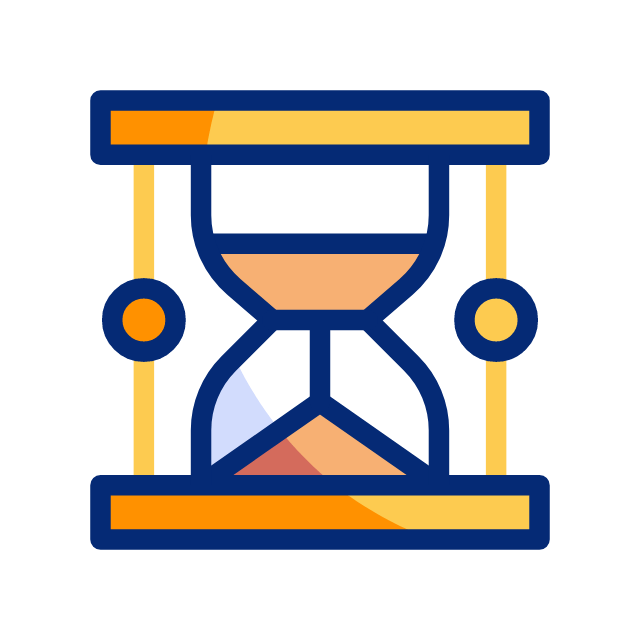 Michael Ihekuna CPA Professional Accouting Firm