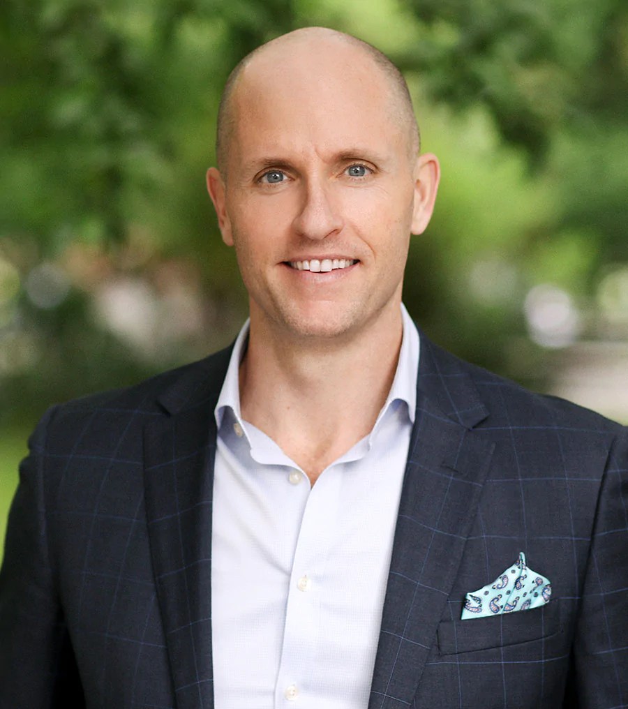 The Michael Franco Group The Michael J. Franco Group