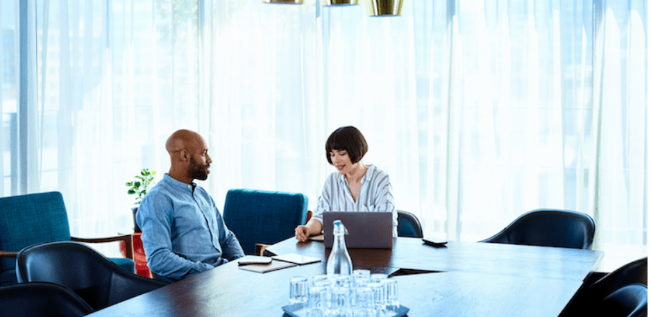 THE MUSE 10 IT Interview Questions & How to Answer Them Michael J