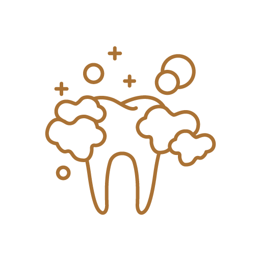 Dentist in Jackson, TN Michael W. King, DDS