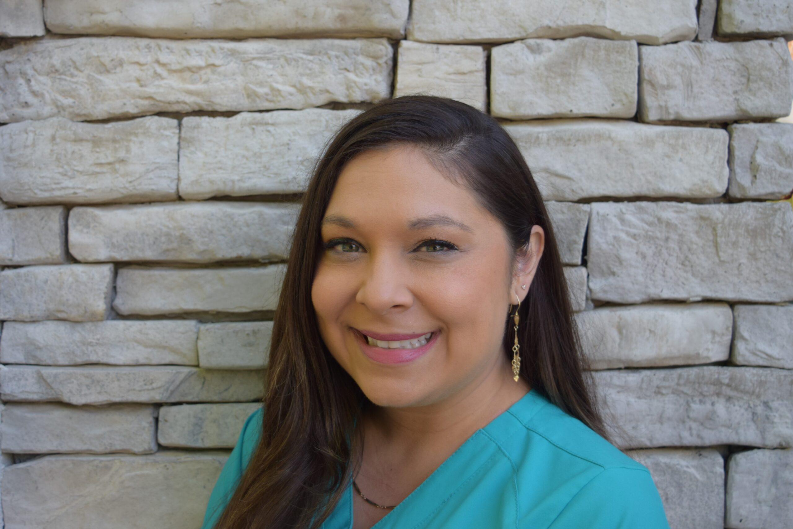 Family Dentist in Jackson, TN Michael W. King, DDS