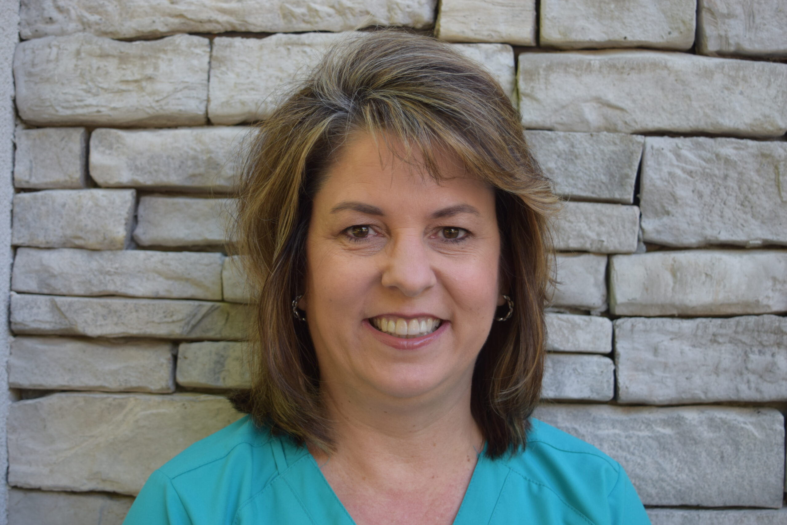 Family Dentist in Jackson, TN Michael W. King, DDS