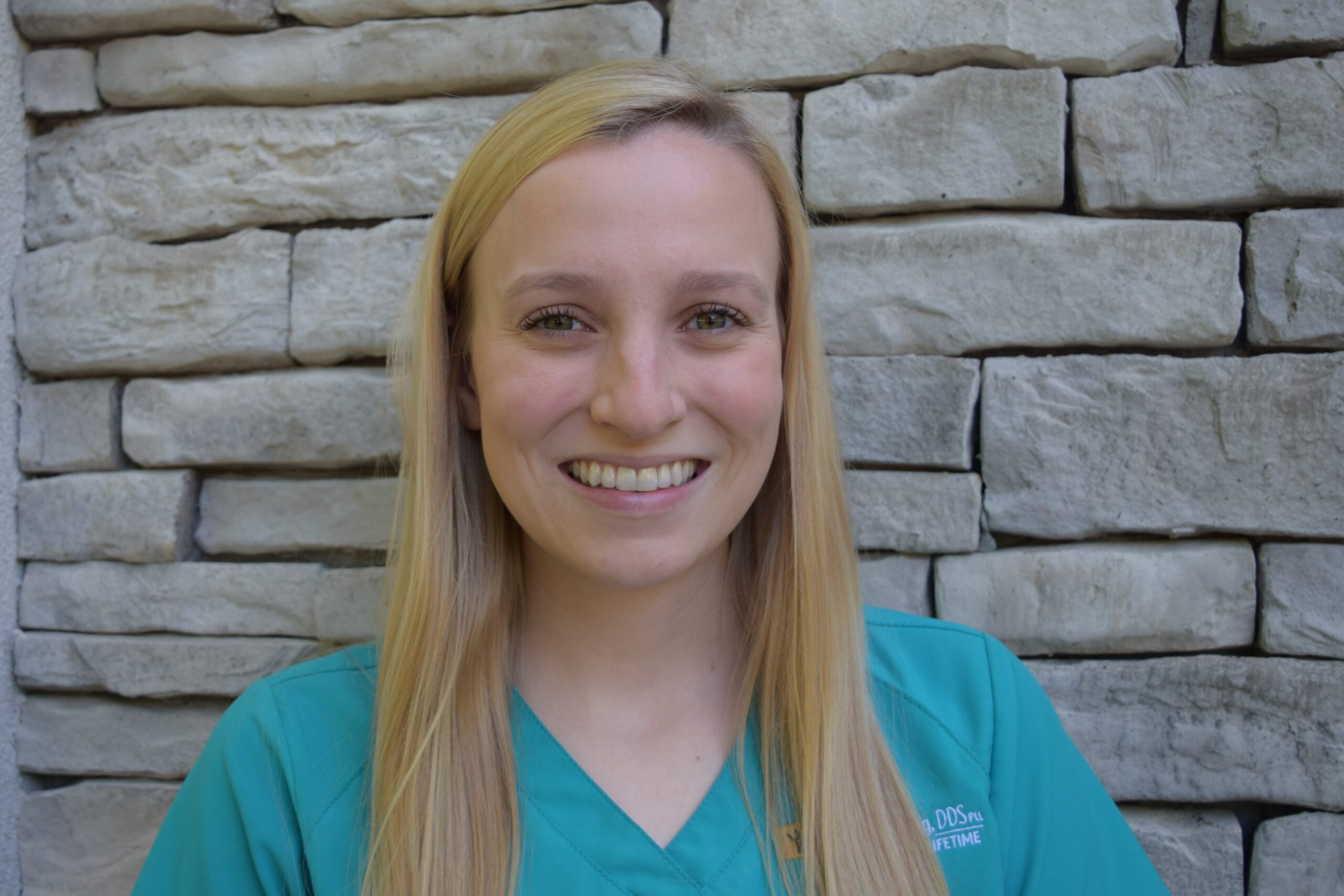 Family Dentist in Jackson, TN Michael W. King, DDS