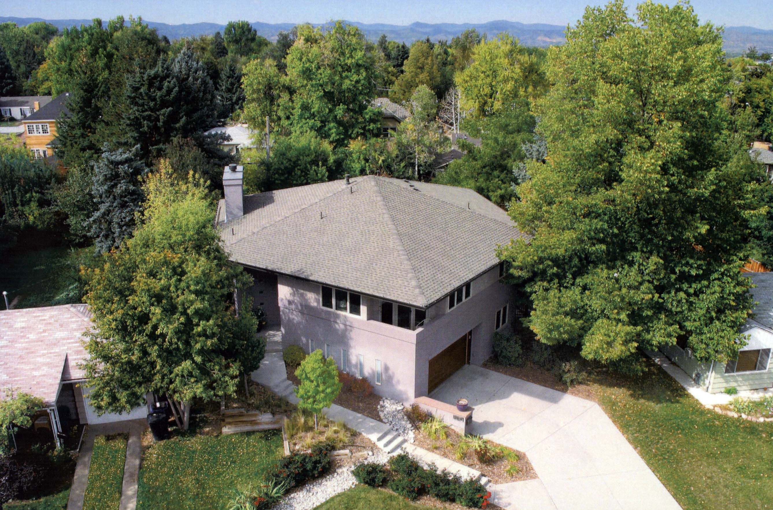 Eisenhower Park Projects Michael Knorr