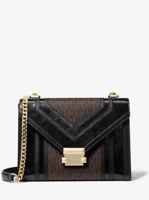 View All Designer Handbags Backpacks Luggage Michael Kors