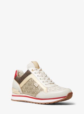 Designer Shoes On Sale | Michael Kors