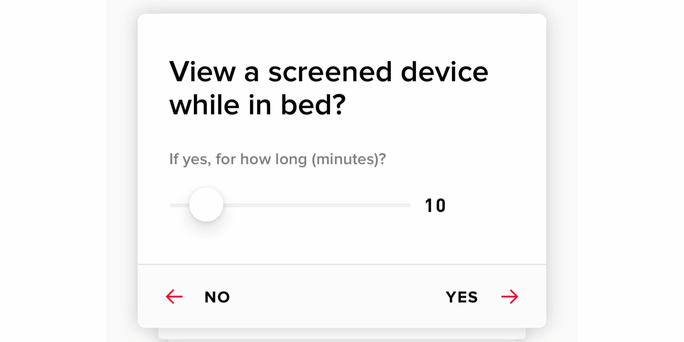 How I Use the WHOOP Journal to Hack My Performance and Sleep
