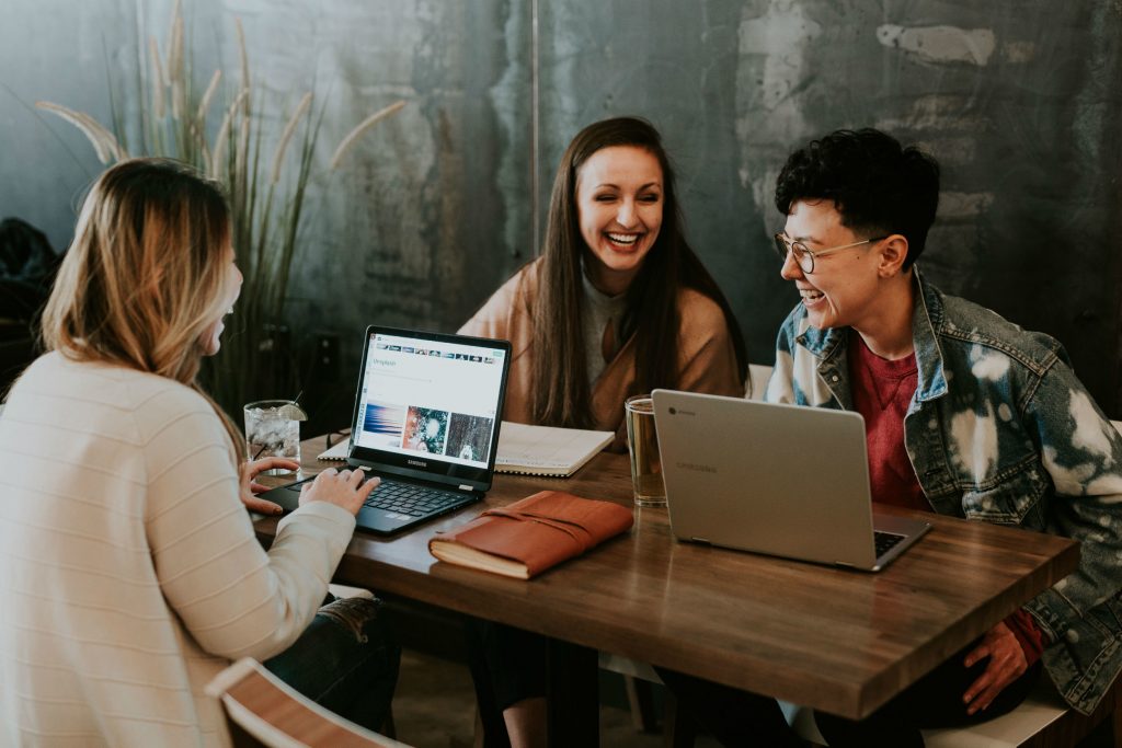 Should I change from sole trader to company? Micheal Law Group