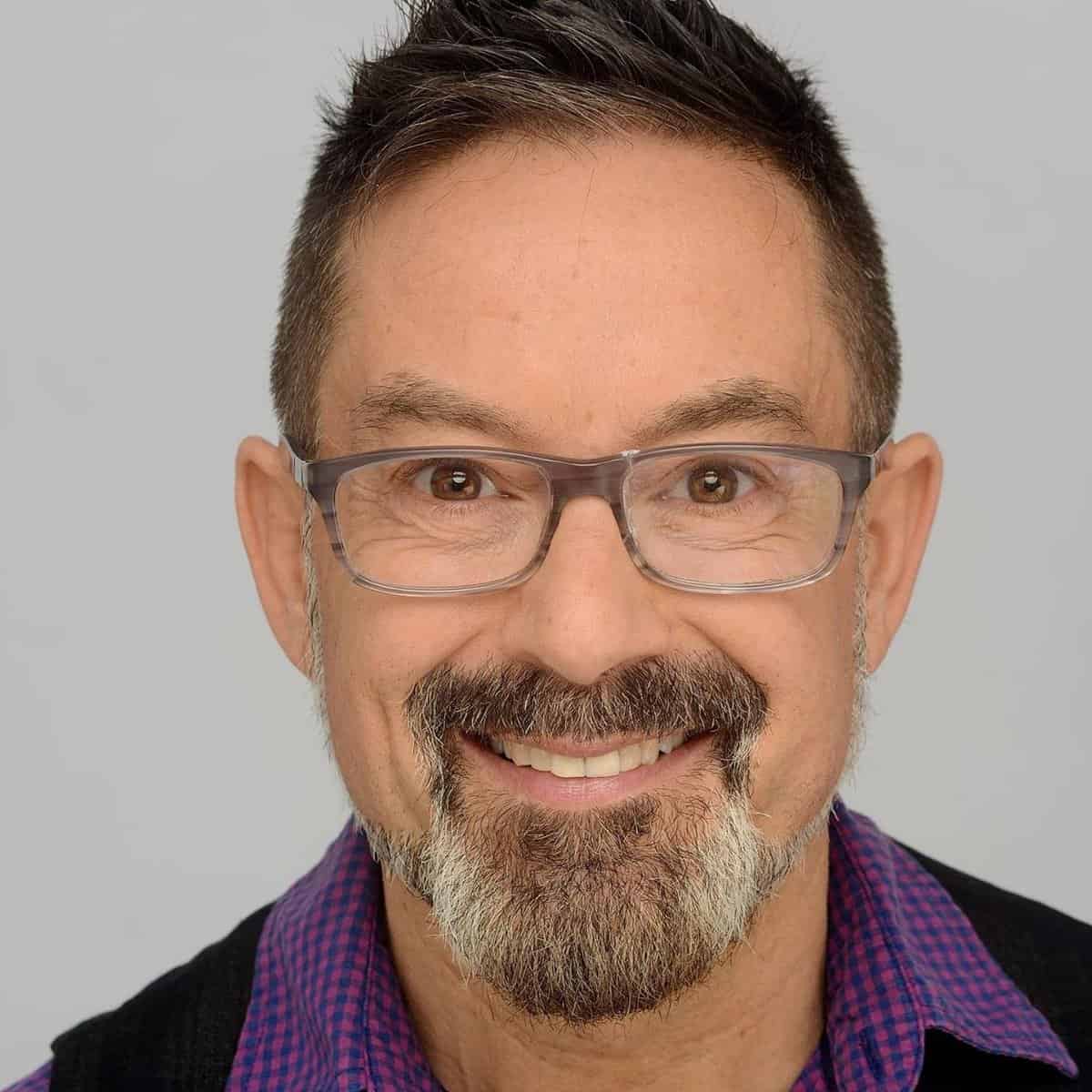 michael Michael Lennox