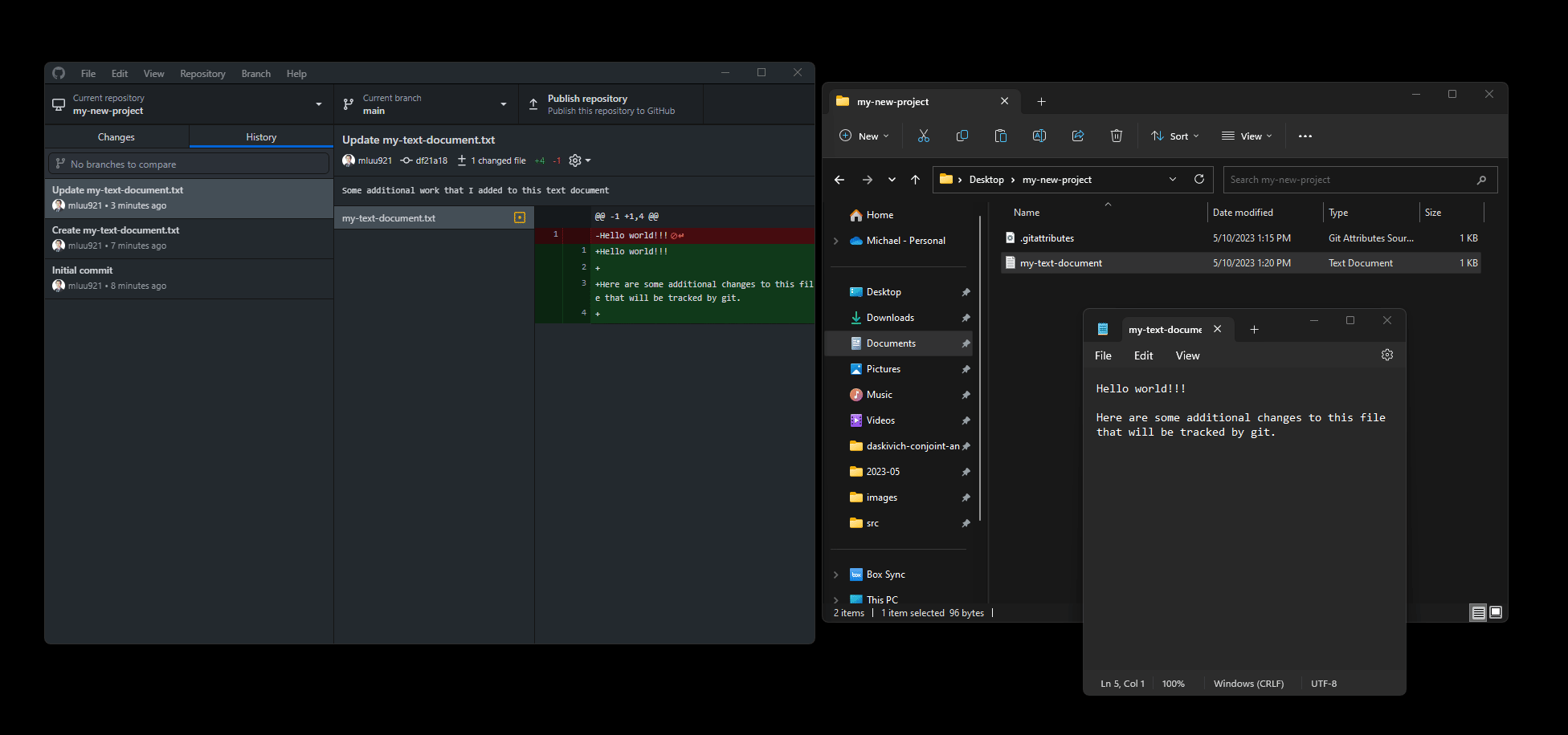index [michaelluu.info]