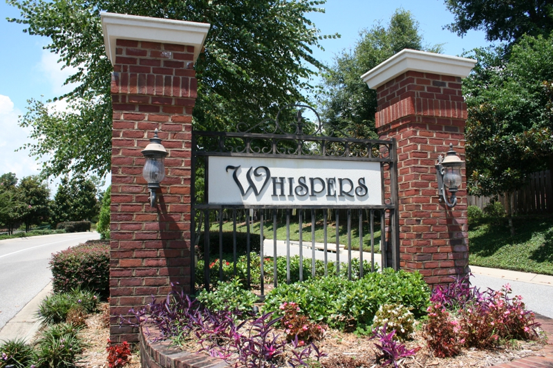 TESTIMONIALS Michael Mabire Construction