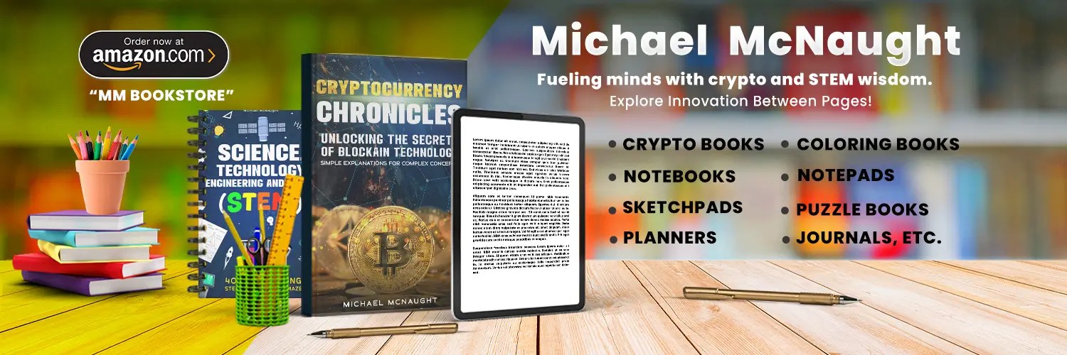 Coloring Books Online Coloring Book Coloring Books Near Me