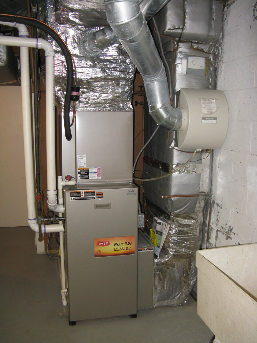 Furnace Prices Furnace Prices At Sears