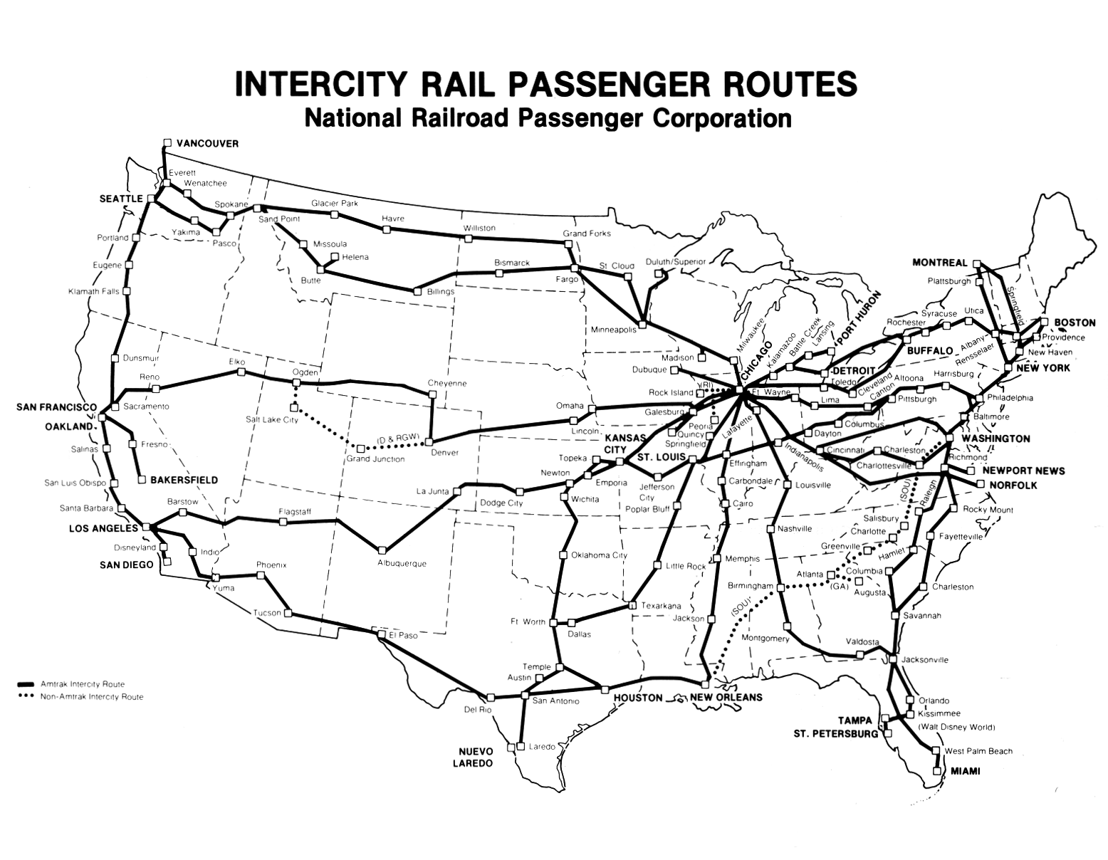 Amtrak Yearly Pass at Margie Gourley blog