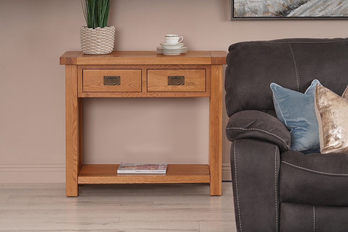 DSC03352 Michael Murphy Home Furnishing