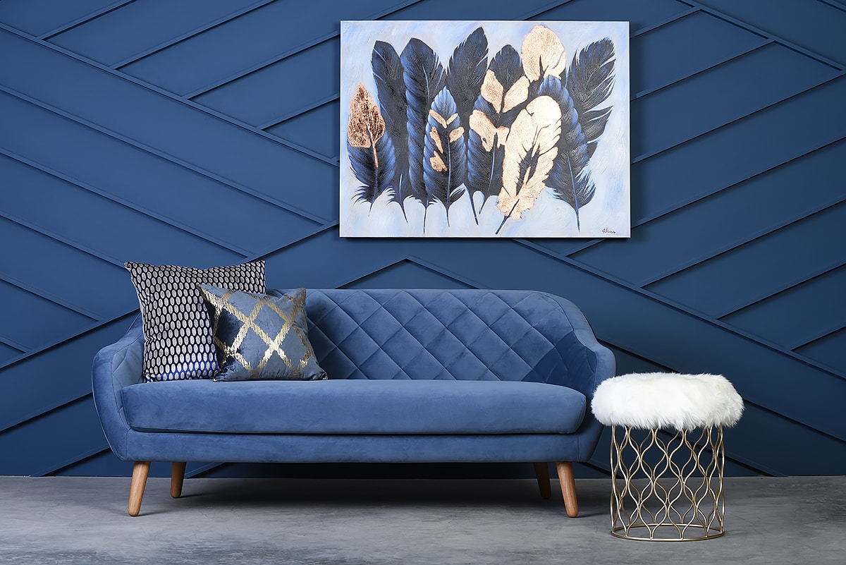 NewBlog Furniture Stores Ireland