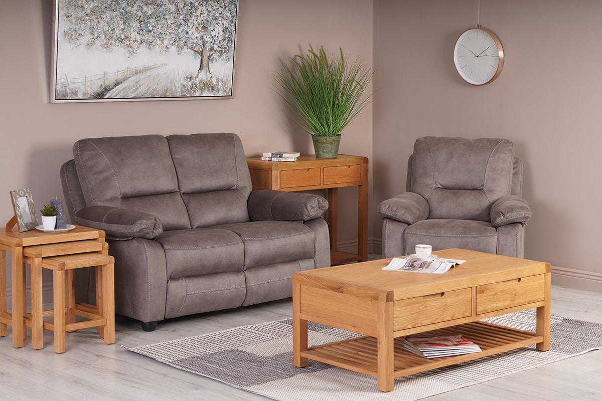 DSC04770 Michael Murphy Home Furnishing