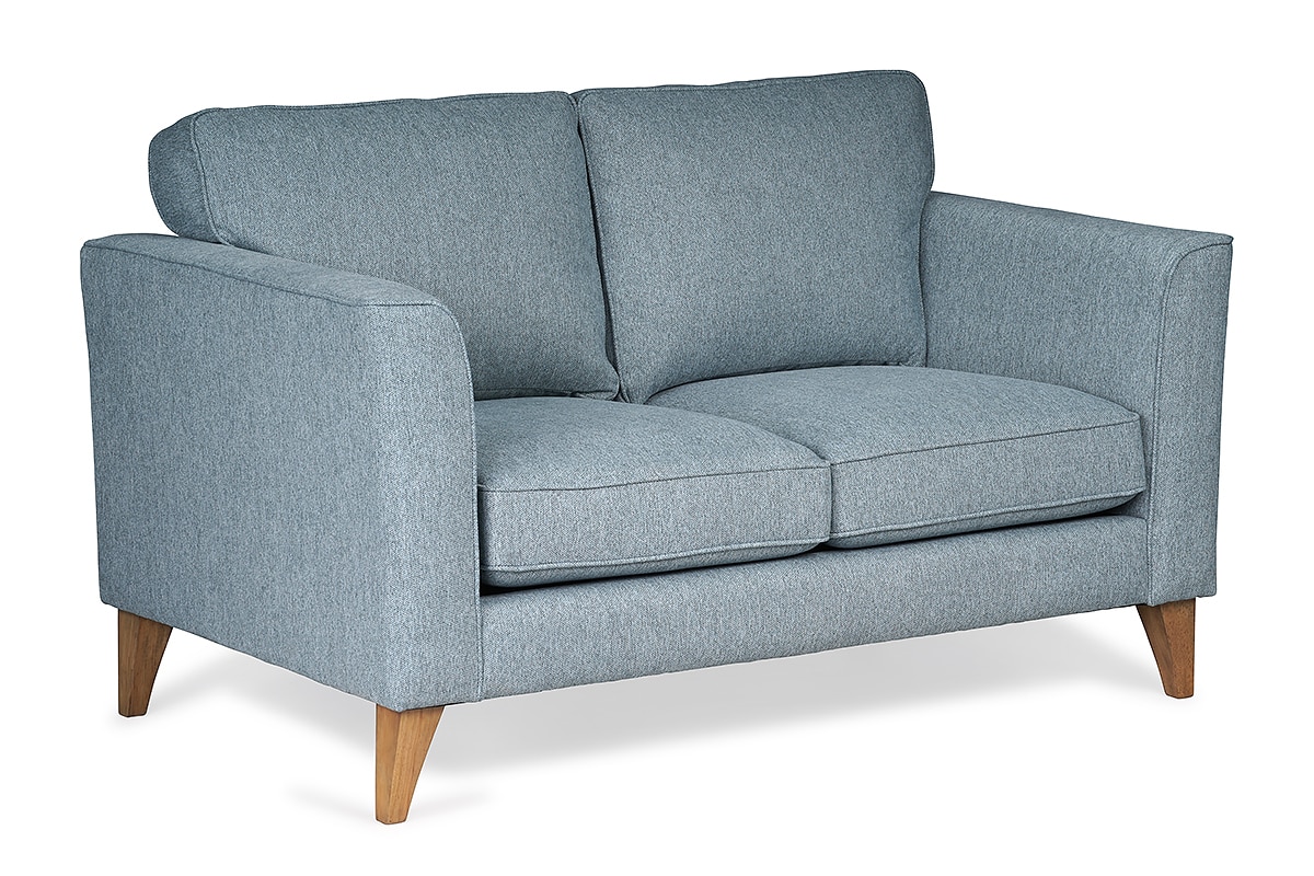 DSC00861 Michael Murphy Home Furnishing