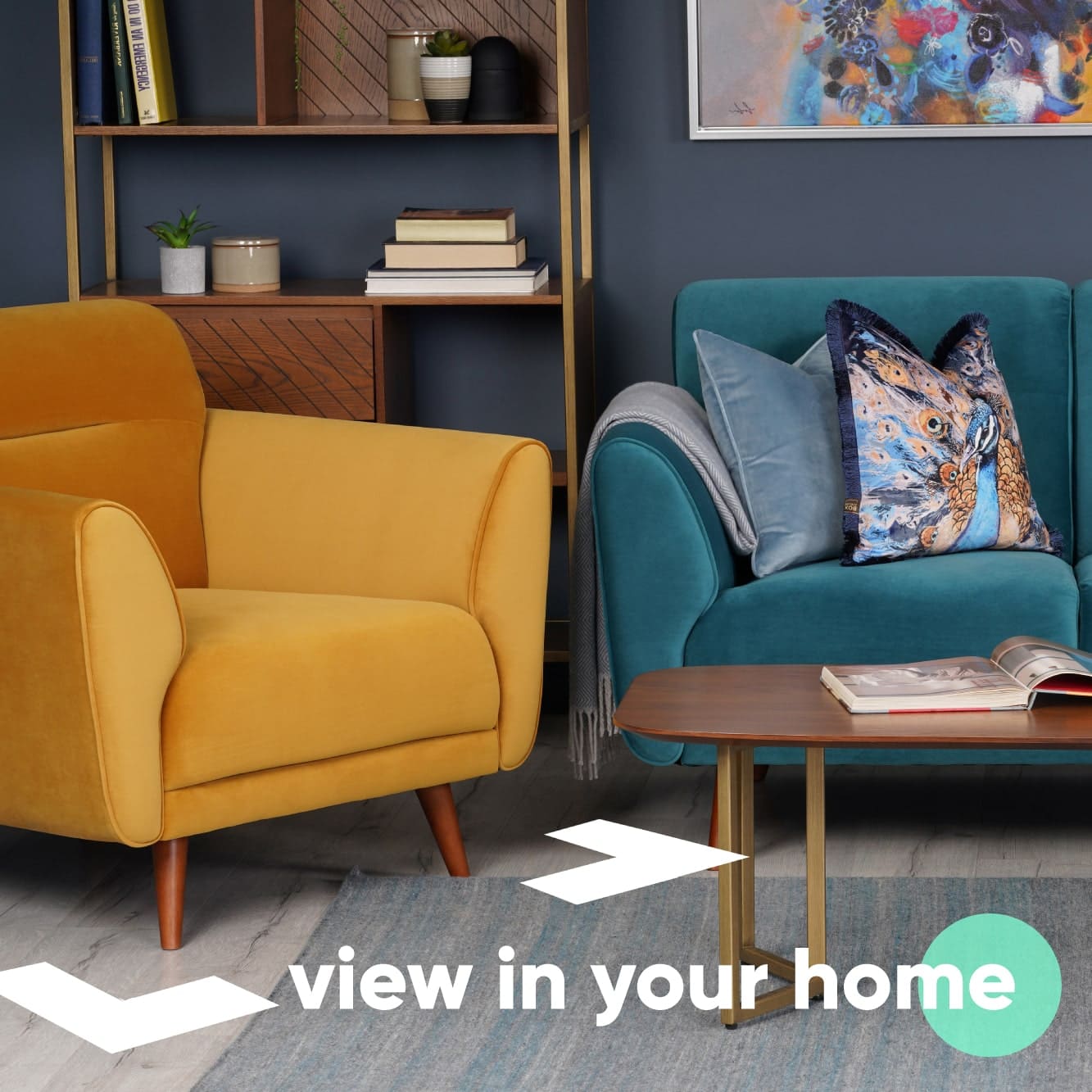 Furniture Stores, Ireland, Sofa Bed for Sale