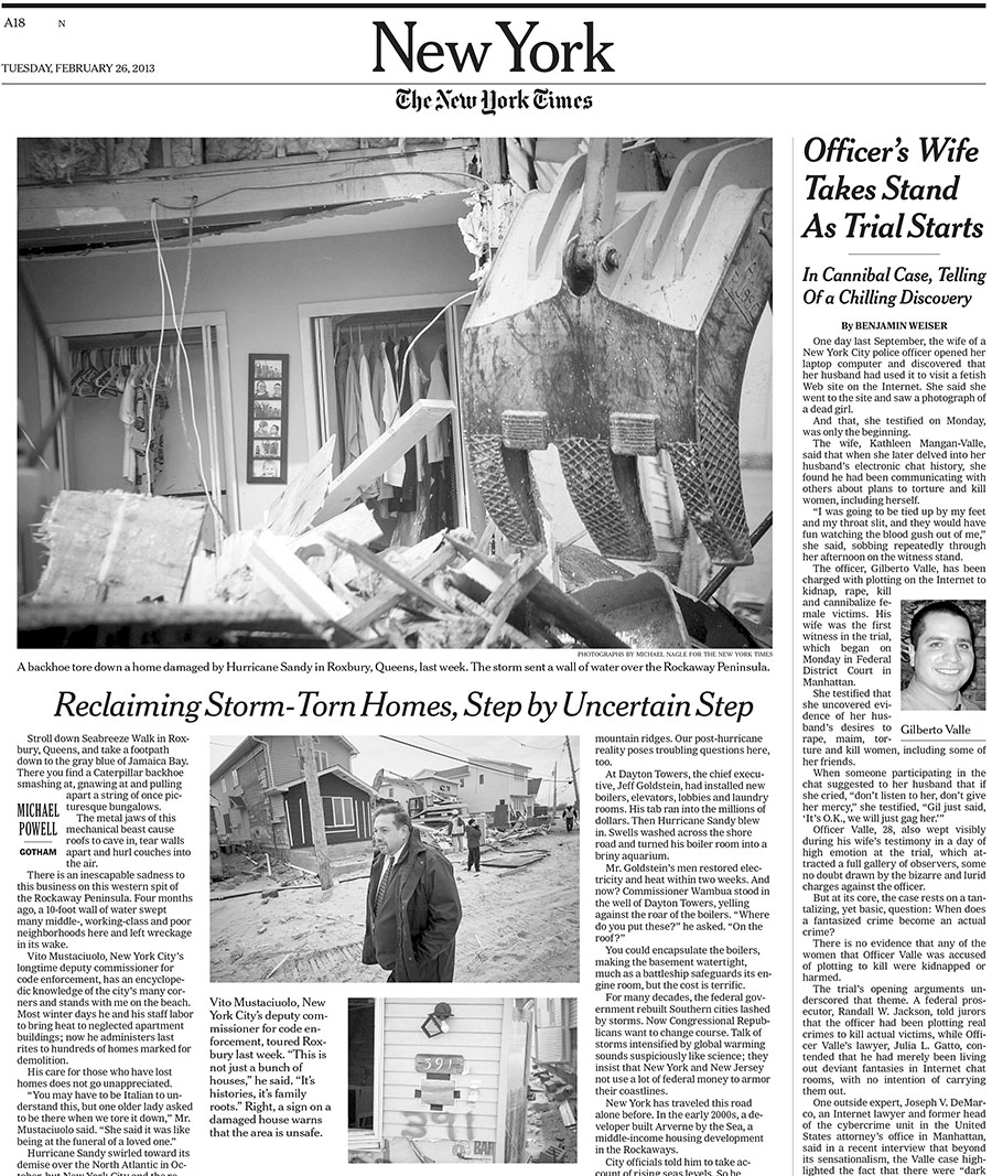NYTimesrockaways