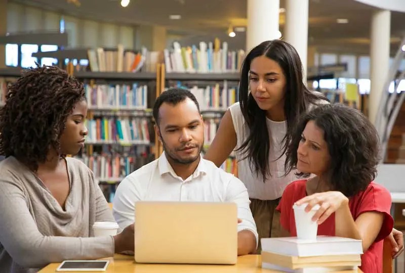 What Is The Meaning Of Feng Shui? Dr Michael Oon The Feng Shui