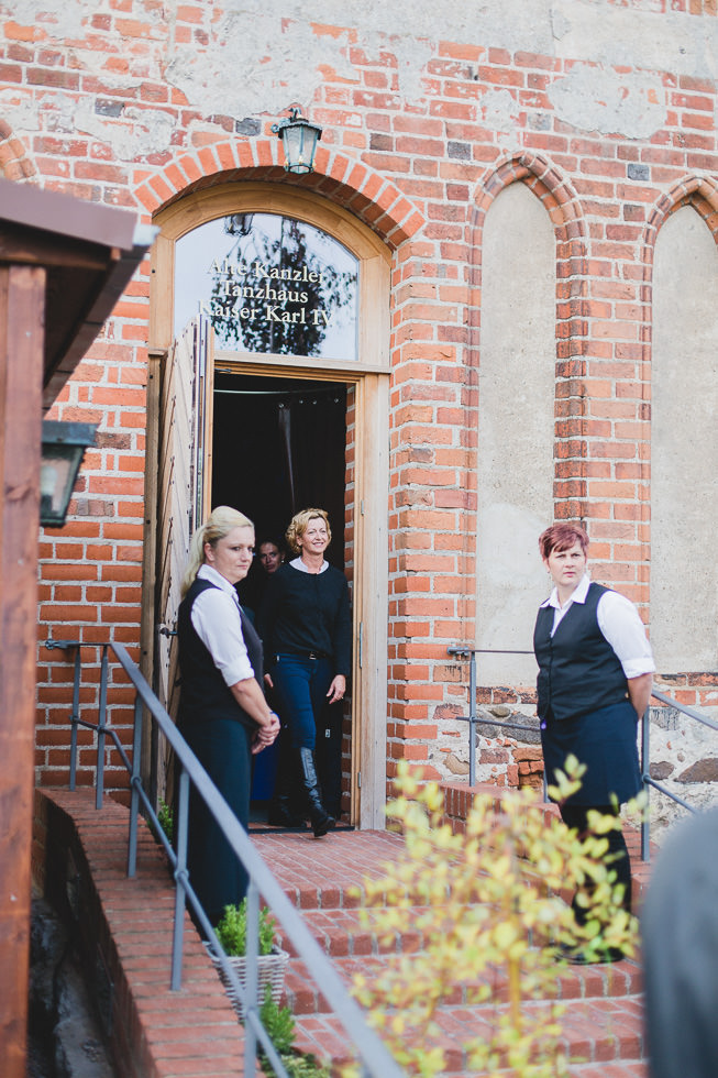 Hochzeit Schloss Tangermünde Hochzeitsfotograf Michael Palatini