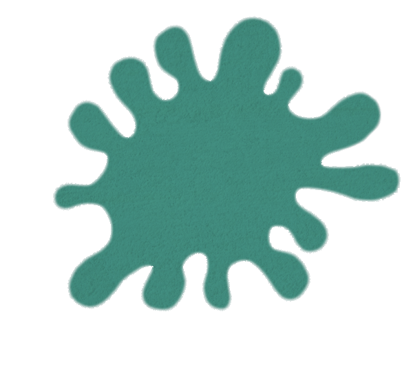 paint_decal_4 Michael Pampell Animations