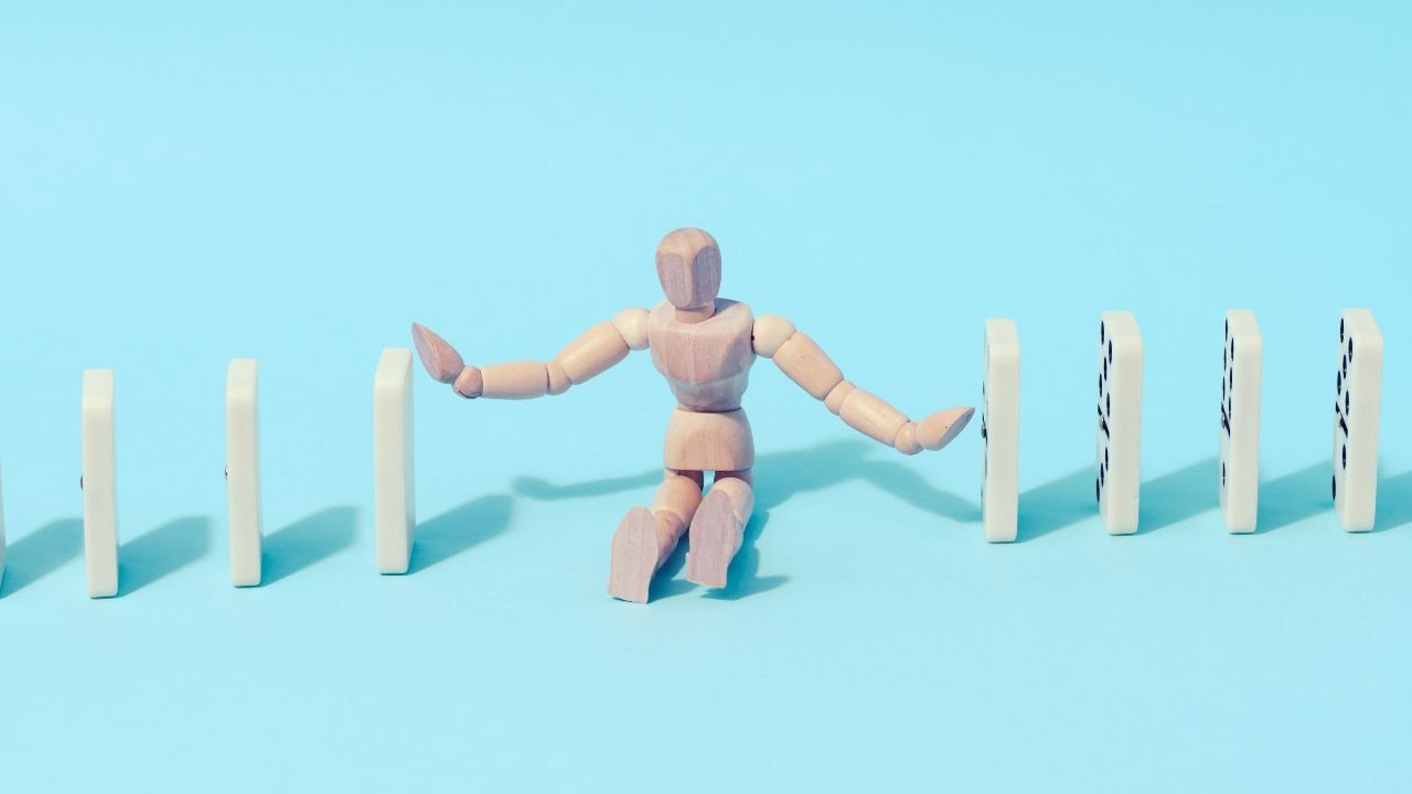 Tooth and Nail Moon in Swati June 1st, 2023 Michael Reed Astrology