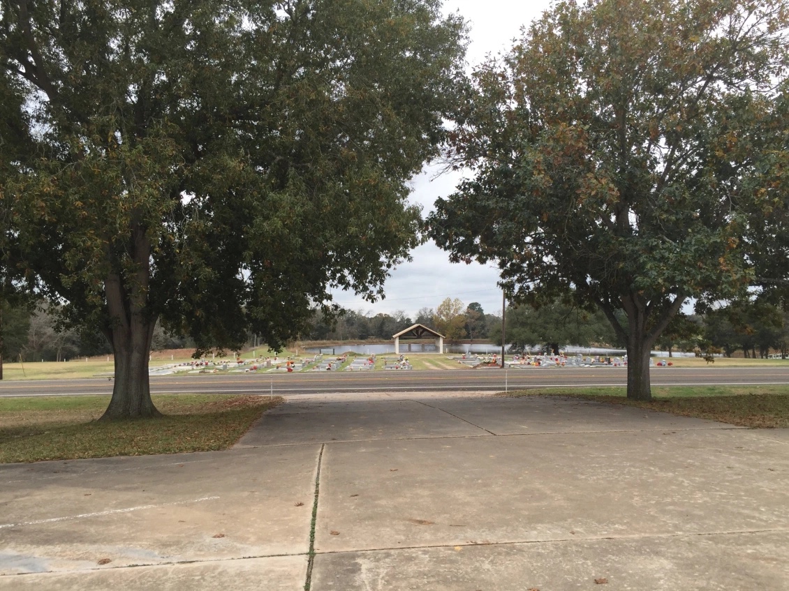 Zion Lutheran Church in Zionsville’s 150th Anniversary Michael
