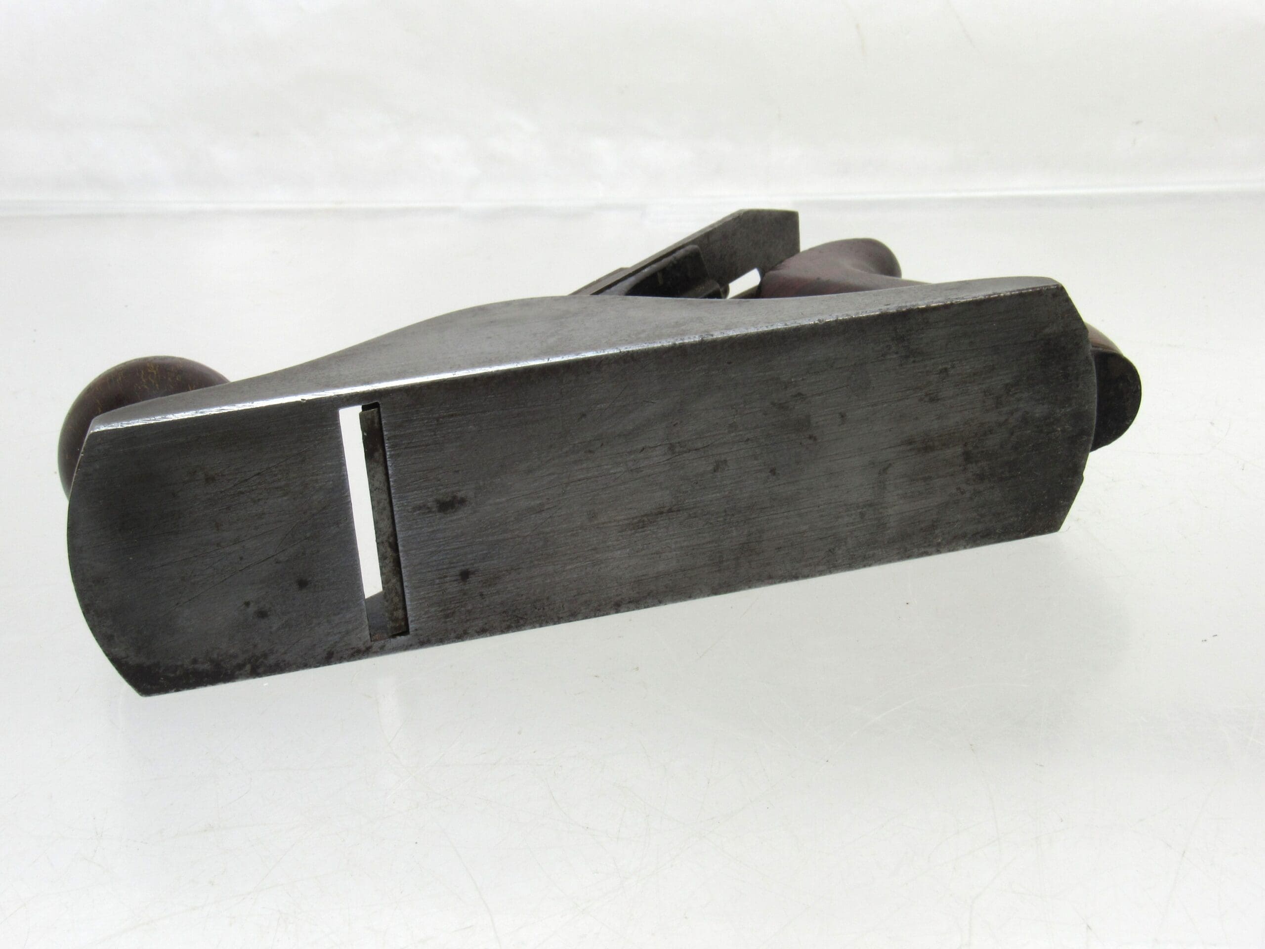 Great Stanley 2 Plane Japanning is 90 Michael Rouillard Antique Tools