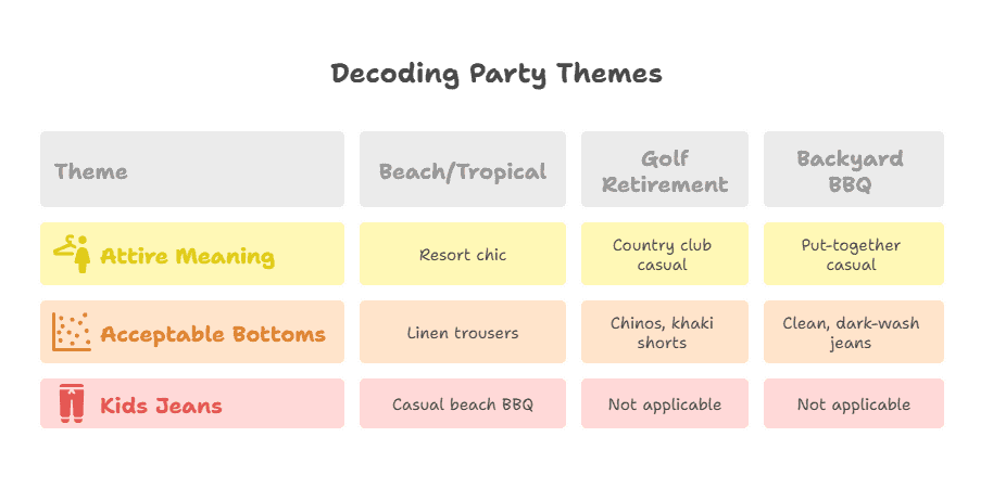 Funny Retirement Quotes To Bring Laughter To Your Retirement Party