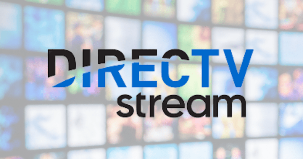 ‎Cannot sign in DIRECTV Community Forums
