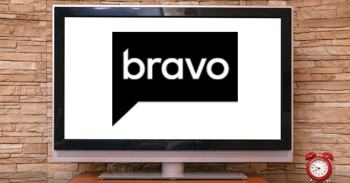 5 Ways to Watch Bravo Shows Without Cable Michael Saves