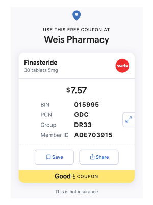 GoodRx Review: Is the Prescription Savings App Worth It? (Pros and Cons