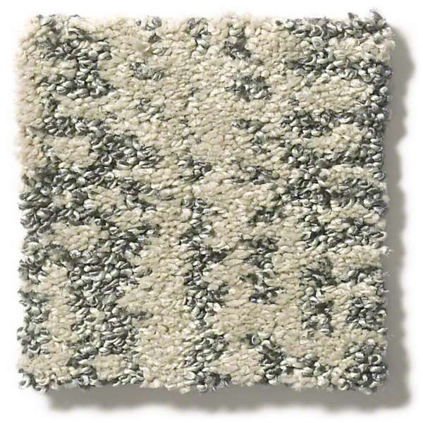 Shaw Obvious Choice Eggshell Michaels Carpet