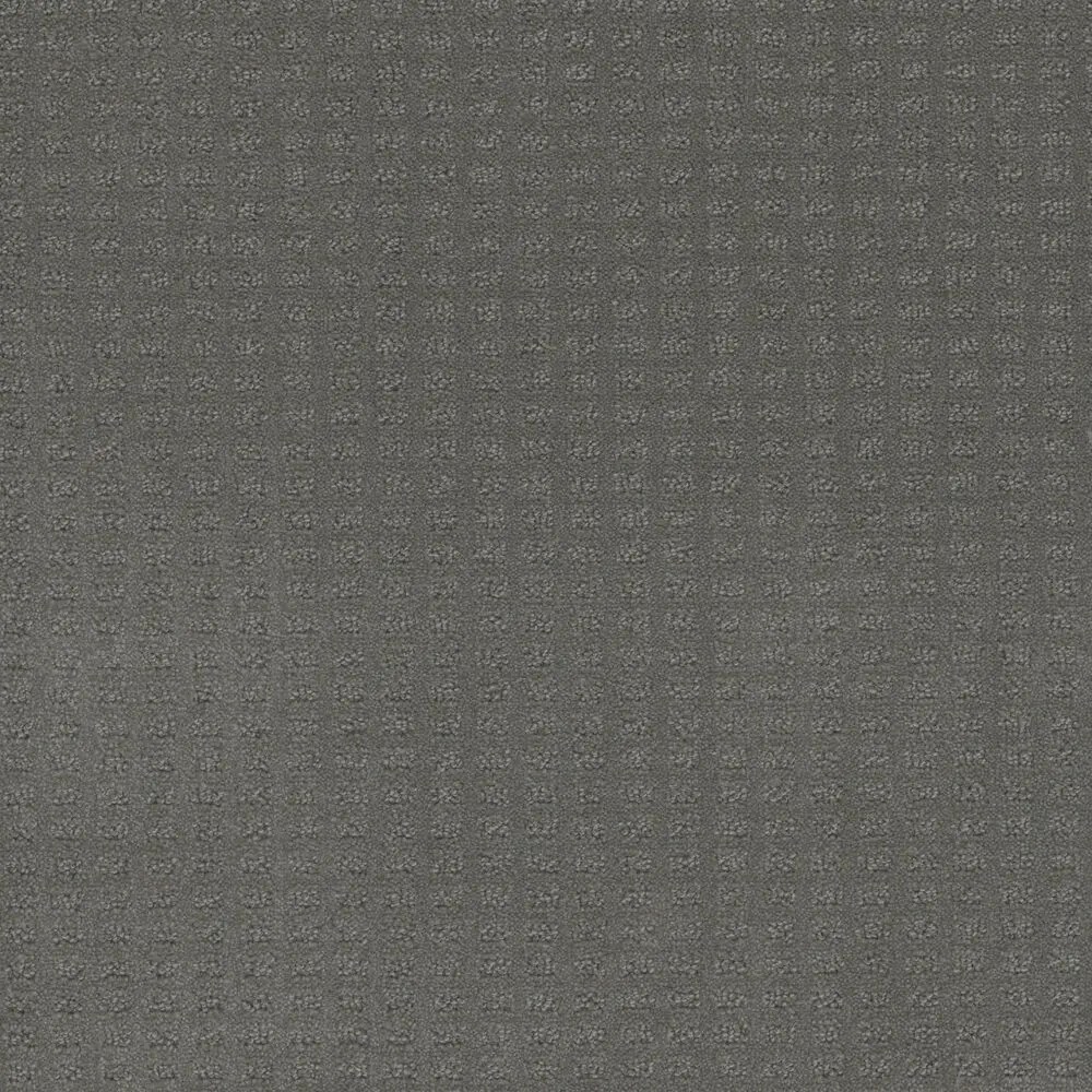 Dreamweaver Carpet Caspian Skyway Carpet 1528_6009