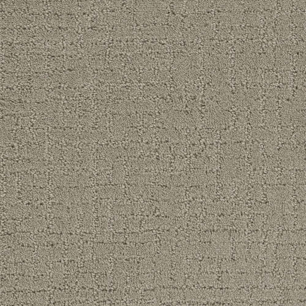 Dreamweaver Carpet Modern Edge Beach House Carpet 2825_6005