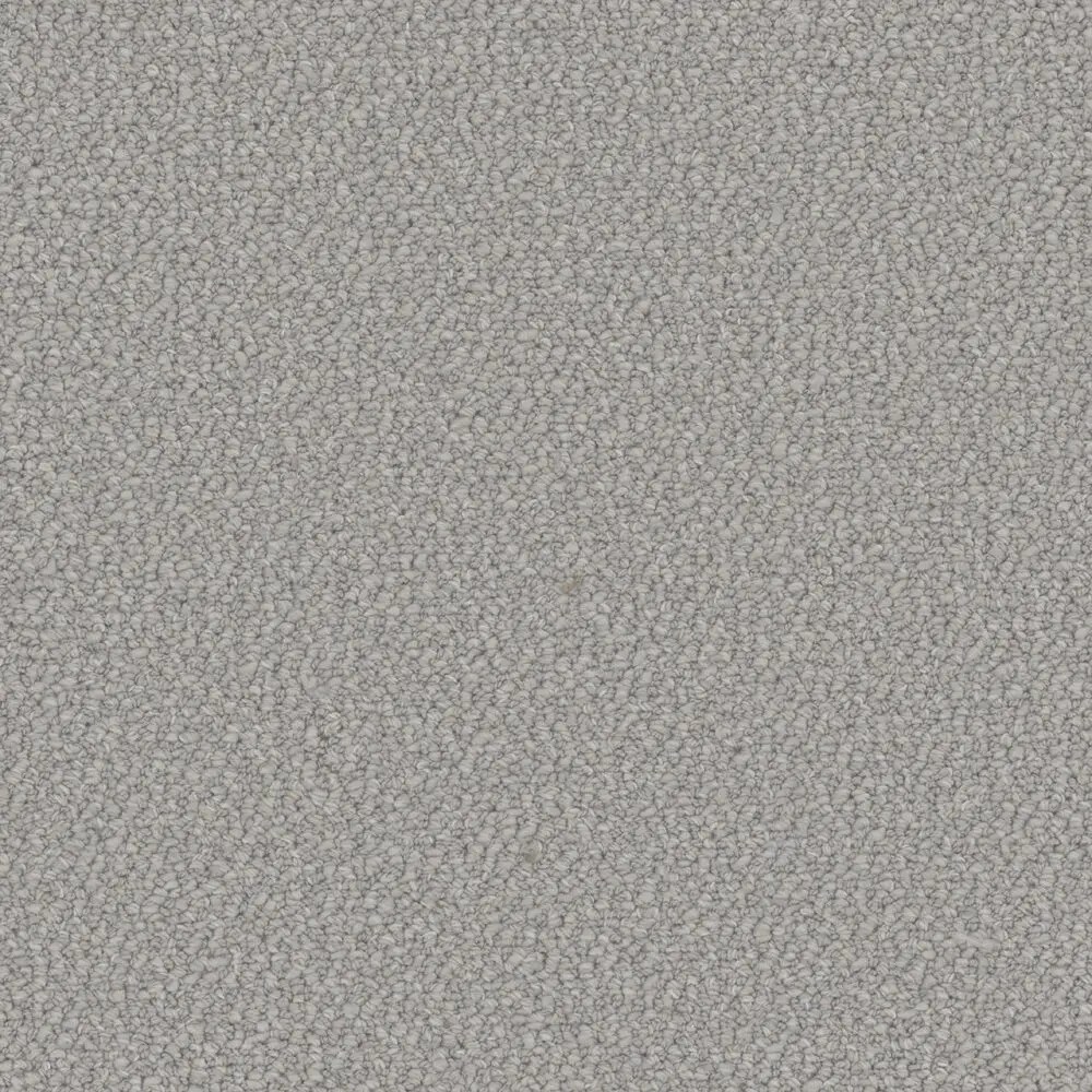 Dreamweaver Carpet Interstellar Harbor Wish Carpet 3236_2254