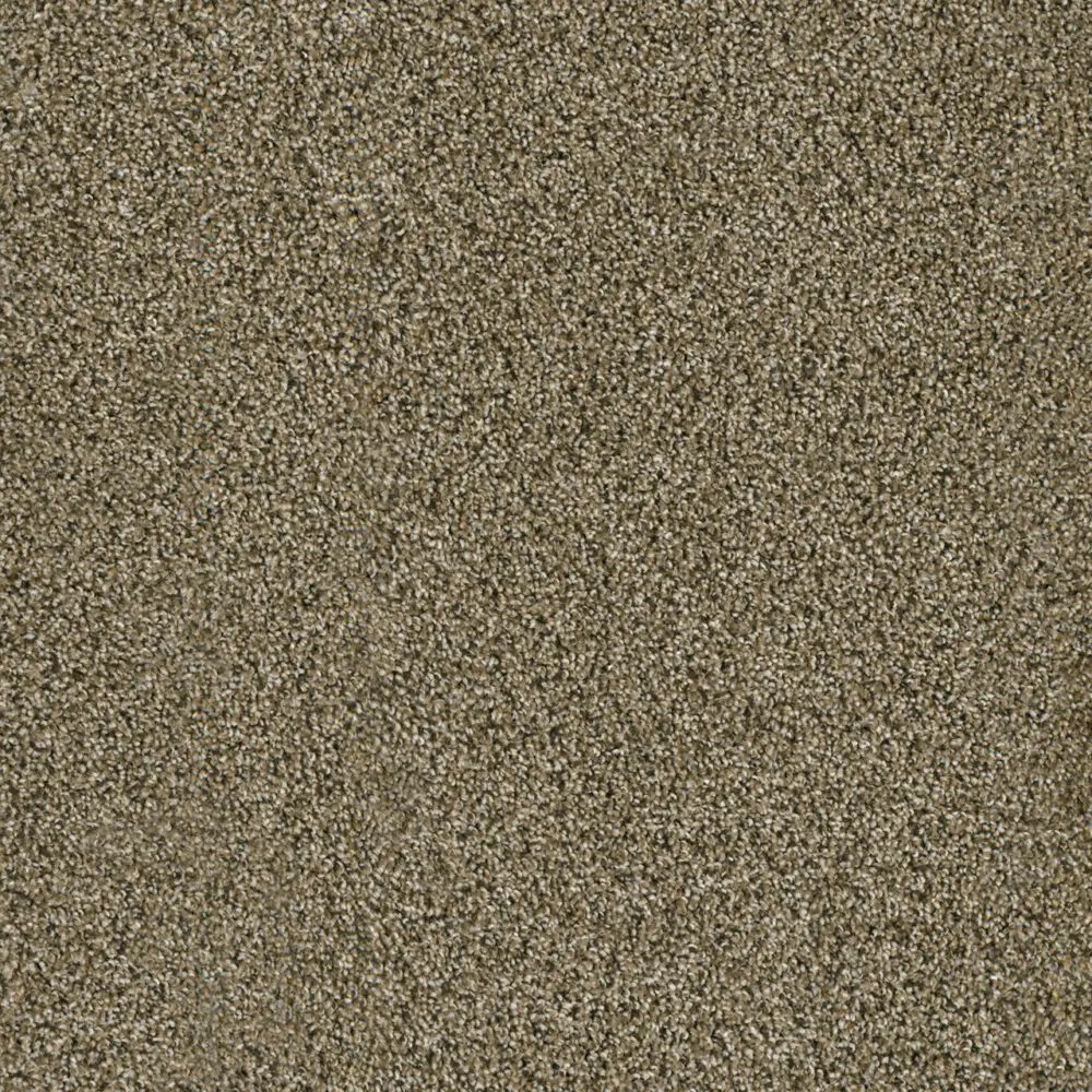 Dreamweaver Carpet Yellowstone Island Spice Carpet 4330_307