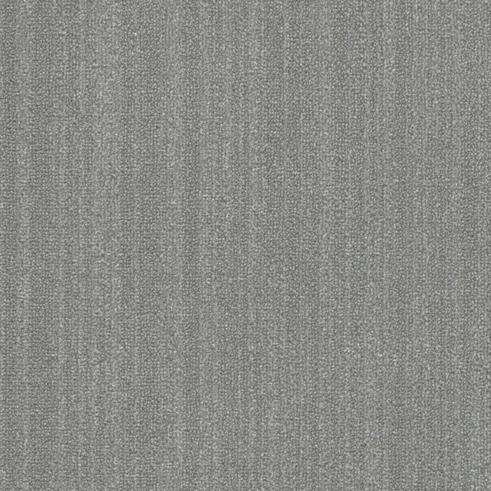 Dreamweaver Carpet DW Select Aberdeen Castlegate Carpet 8630_3902