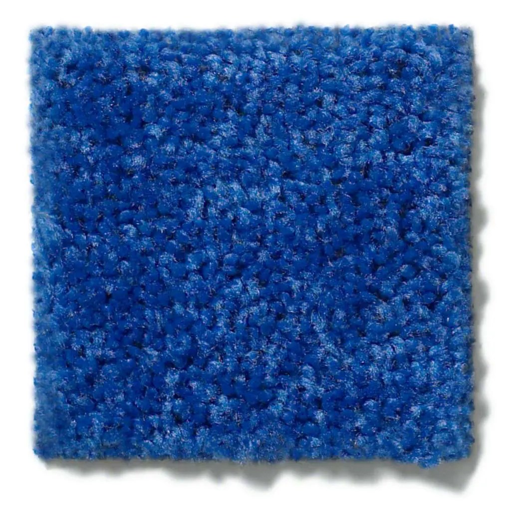 Shaw Briceville Cobalt