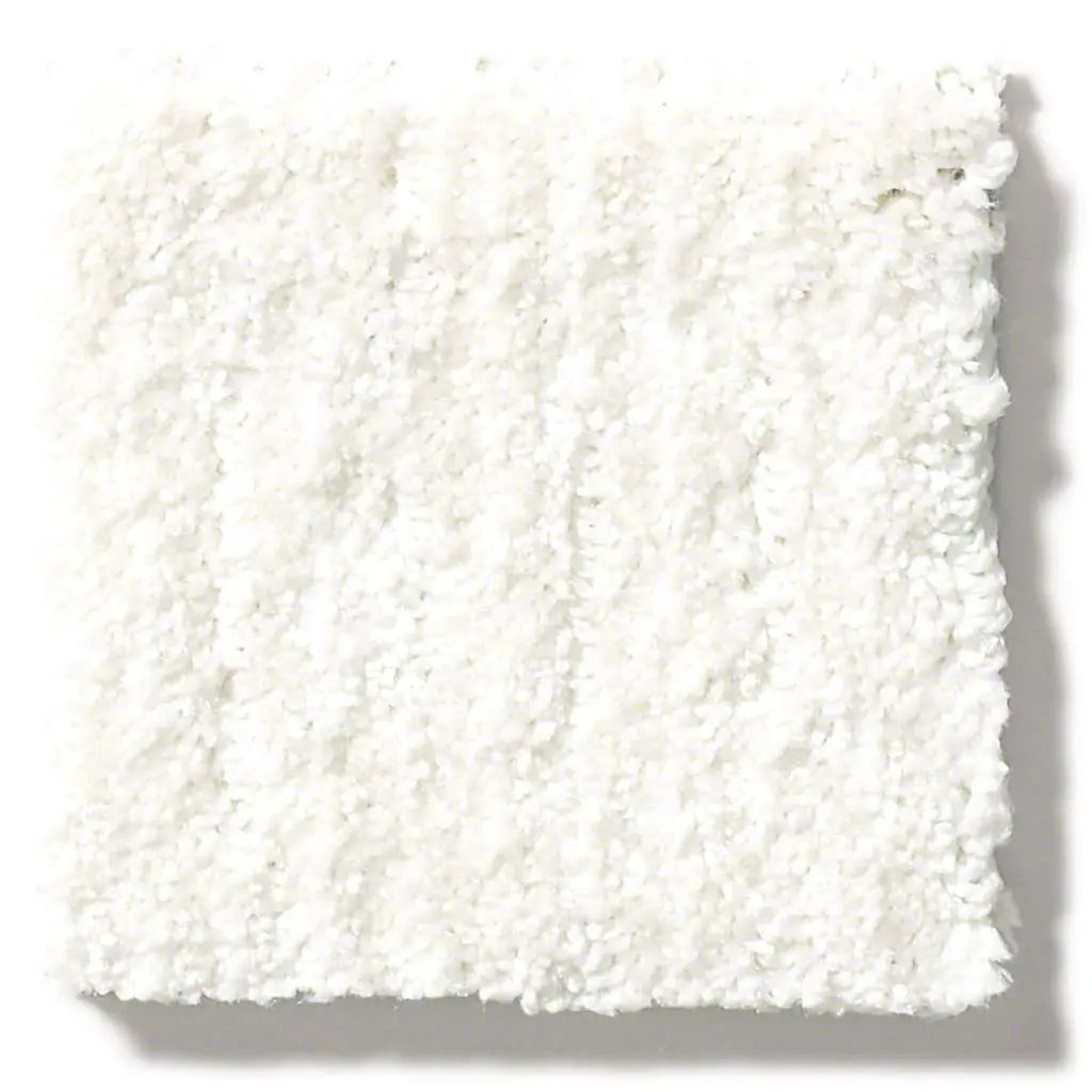 Shaw Outside The Lines Super Fine