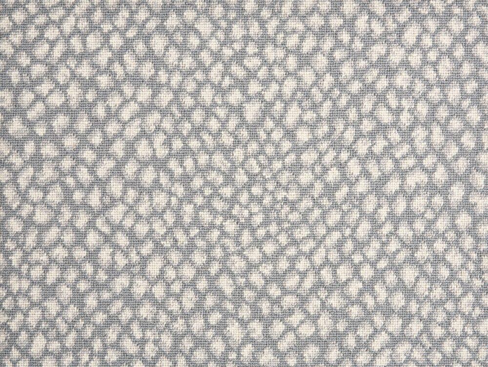 Stanton Felix Bluestone Michaels Carpet