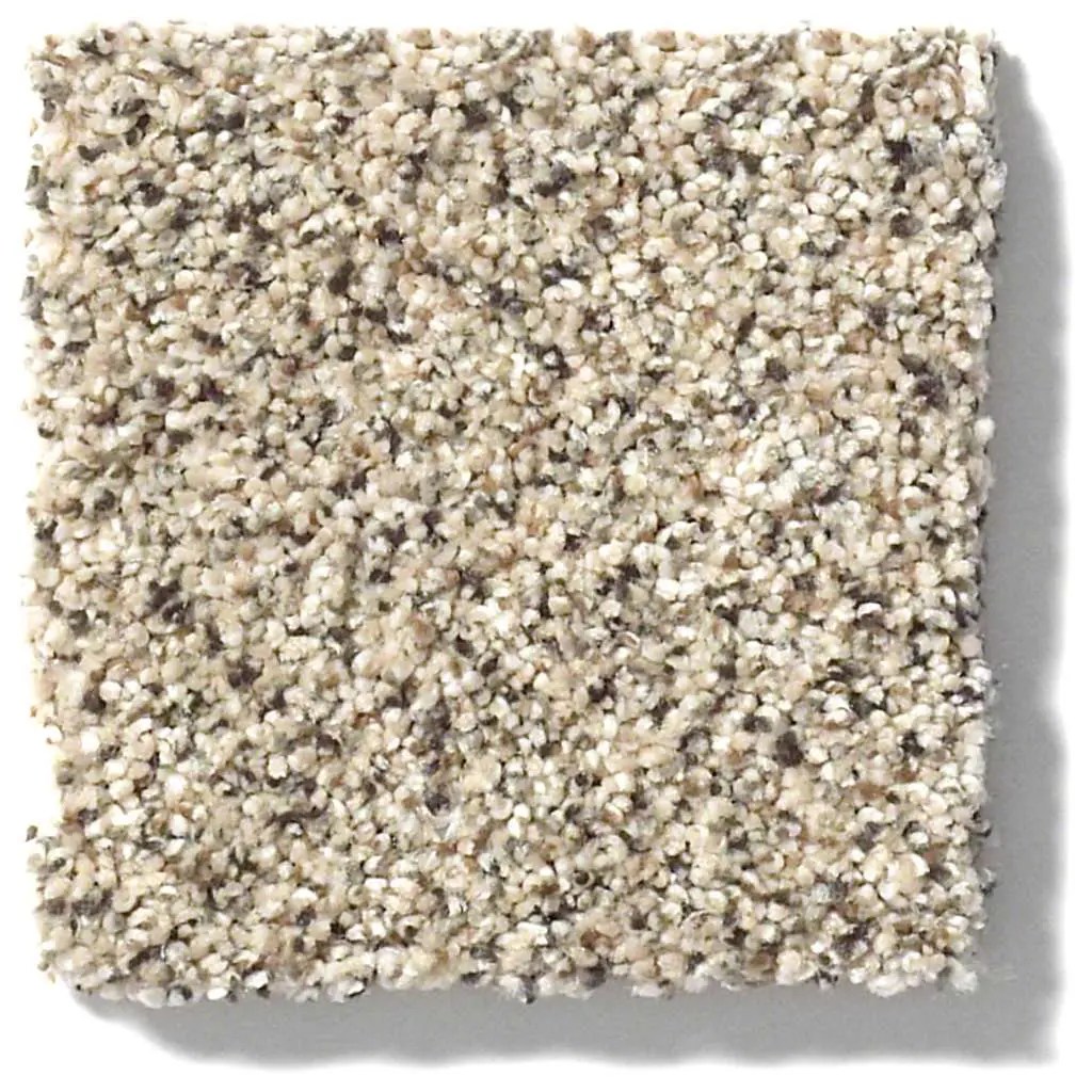 Shaw Take the Floor Accent Luna